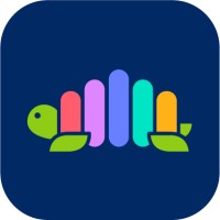 La Totuga Music logo - Similar company to Straw & Jones Developments