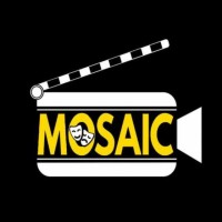 MOSAIC SIT logo - Similar company to Symbitech