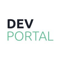 Developer Portal