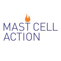 Mast Cell Action logo - Similar company to Sinot Tech Solutions Ltd