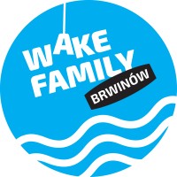 Wake Family Brwinów logo - Similar company to Lethal Creative