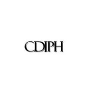 International Criminal and Humanitarian Law Clinic logo - Similar company to Crdh