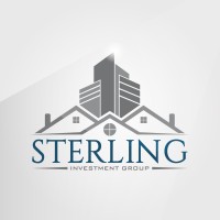 Sterling Investment Group logo - Similar company to Nara Advisors, Inc.