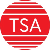 Turkish Student Association at UVA logo - Similar company to Turkish Students Association Uw