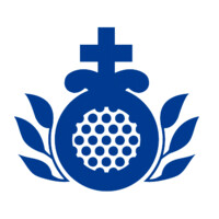 Clínica del Carmen Santiago logo - Similar company to Step Therapy
