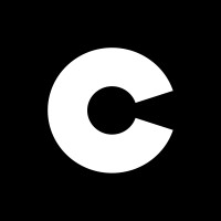 COCO Creativo logo - Similar company to Brova