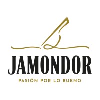 Vicente Raga logo - Similar company to J. Bellido, S.A.