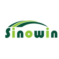 Sinowin (Henan) New Material Science & Technology Co., Ltd logo - Similar company to K&D Auto Services