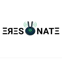 eResonate logo - Similar company to Sauceware