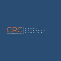 Carney, Rezendes & Crowley logo - Similar company to Erisk Solutions