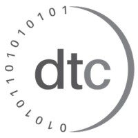 Digital Transformation Company logo - Similar company to Digital Transformation Company