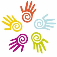South Portland Adult Education logo - Similar company to Maine Immigrants' Rights Coalition (Mirc)
