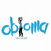 Obioma Fashion logo - Similar company to Niner Times
