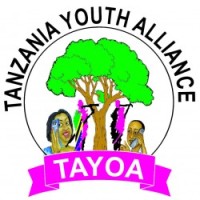 Tanzania Youth Alliance (Tayoa)