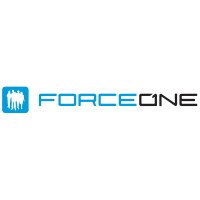 Force 1 One Retail Solutions logo - Similar company to Food Donation Connection