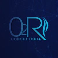 O2R Consultoria logo - Similar company to O2R