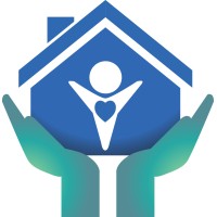 Patient Centered Care Partners, Inc. logo - Similar company to Patient Centered Collaborative Network