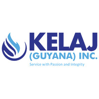 KELAJ (GUYANA) INC logo - Similar company to Platinum Consulting Group