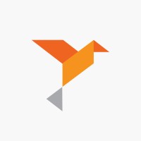 ambalajpazari.com logo - Similar company to Abay Ambalaj
