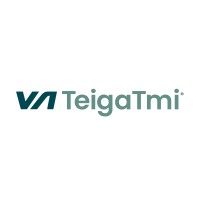 TEIGA TMI logo - Similar company to Inproafe