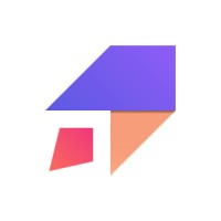 DigiShift Marketing Solutions logo - Similar company to Reacto Innovate