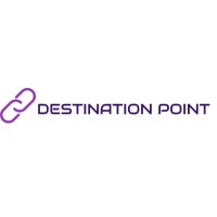 Destination Point Placement Services, Pune logo - Similar company to Mechanical Farm