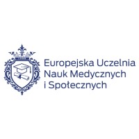 Europejska Uczelnia Nauk Medycznych i Społecznych w Warszawie logo - Similar company to Eust