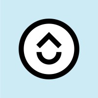aydo logo - Similar company to Aydo