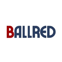 Ballred Llc