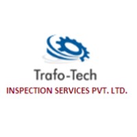 TRAFO-TECH INSPECTION SERVICES PVT LTD logo - Similar company to Atharva Engineering