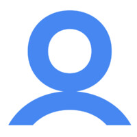 Vista Executive Search logo - Similar company to Exec Search & Recruitment