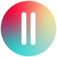 Stillaton logo - Similar company to Mindfare