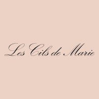Les Cils de Marie logo - Similar company to Effiscience Paris