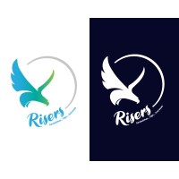 Lead Risers logo - Similar company to Water Front Market