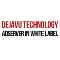 Dejavu Technology Limited logo - Similar company to Dejavu