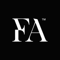 Flatline Agency ™️ logo - Similar company to Billink