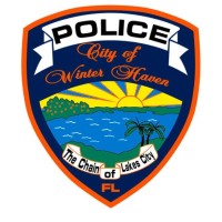 Winter Haven Police Department