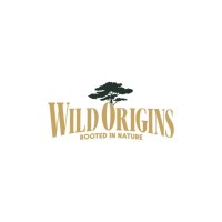 Wild Origins logo - Similar company to Next Global Supply Chain Group Co., Limited