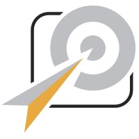 UP DécliC logo - Similar company to Lbf Conseil & Formation