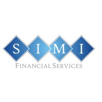 SIMI Financial Services logo - Similar company to Aicandy