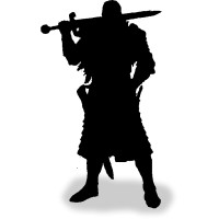 AdTierMaster logo - Similar company to Thecontentmarket.Ai