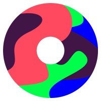 Oss Norge AS logo - Similar company to Norfax