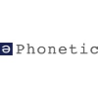 Phonetic Eyewear logo - Similar company to Eyehub Solutions