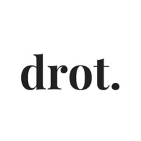 Drot logo - Similar company to Toft Holding Esbjerg
