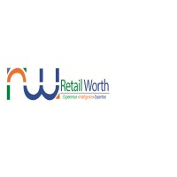 Retail Worth Limited logo - Similar company to Retail Plug