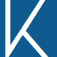 Kıbrıs Yazılım logo - Similar company to Rikasoft Software Solutions
