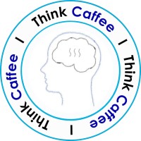 Think Caffee Culture Pvt Ltd - TCC logo - Similar company to Beelicious Honey