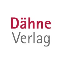 Dähne Verlag GmbH logo - Similar company to Nutribio S.A.S.