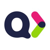 Quick Sigorta logo - Similar company to Axa Türkiye