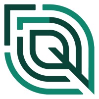 Leaf Agriculture logo - Similar company to Bushel